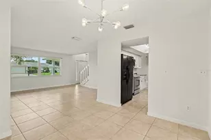 2700 Raintree Lake Cir, Merritt Island, FL 32953 - Photo 13