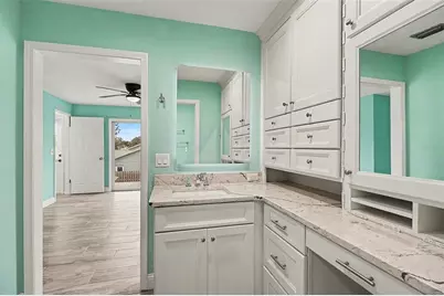 2700 Raintree Lake Circle, Merritt Island, FL 32953 - Photo 19