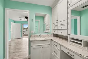 2700 Raintree Lake Cir, Merritt Island, FL 32953 - Photo 19