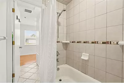 2700 Raintree Lake Circle, Merritt Island, FL 32953 - Photo 29