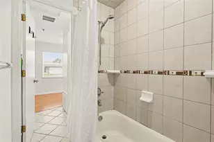 2700 Raintree Lake Cir, Merritt Island, FL 32953 - Photo 29