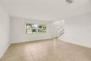 2700 Raintree Lake Cir, Merritt Island, FL 32953 - Photo 11