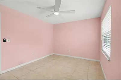 2700 Raintree Lake Circle, Merritt Island, FL 32953 - Photo 21