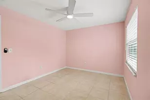 2700 Raintree Lake Cir, Merritt Island, FL 32953 - Photo 21