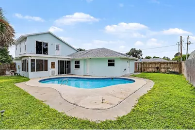 2700 Raintree Lake Circle, Merritt Island, FL 32953 - Photo 31