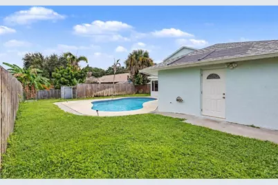 2700 Raintree Lake Circle, Merritt Island, FL 32953 - Photo 25