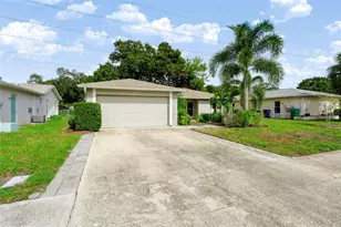 744 Green Valley Rd, Palm Harbor, FL 34683 - Photo 3