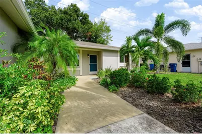 744 Green Valley Road, Palm Harbor, FL 34683 - Photo 7