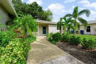 744 Green Valley Rd, Palm Harbor, FL 34683 - Photo 7