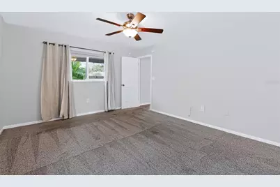 744 Green Valley Road, Palm Harbor, FL 34683 - Photo 33