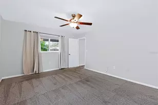 744 Green Valley Rd, Palm Harbor, FL 34683 - Photo 33