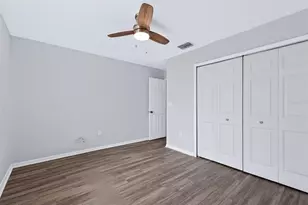 744 Green Valley Rd, Palm Harbor, FL 34683 - Photo 11
