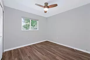 744 Green Valley Rd, Palm Harbor, FL 34683 - Photo 11