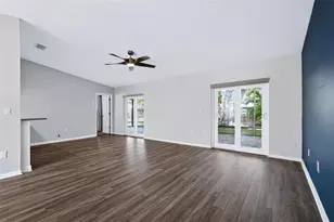 744 Green Valley Rd, Palm Harbor, FL 34683 - Photo 13