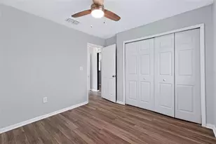 744 Green Valley Rd, Palm Harbor, FL 34683 - Photo 9