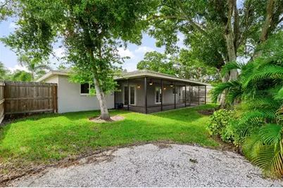 744 Green Valley Road, Palm Harbor, FL 34683 - Photo 39