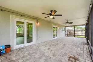 744 Green Valley Rd, Palm Harbor, FL 34683 - Photo 33