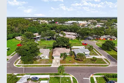 744 Green Valley Road, Palm Harbor, FL 34683 - Photo 41