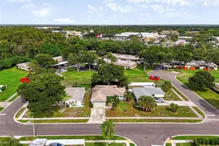 744 Green Valley Rd, Palm Harbor, FL 34683 - Photo 41