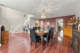 6028 Sunset Vista Dr, Lakeland, FL 33812 - Photo 9
