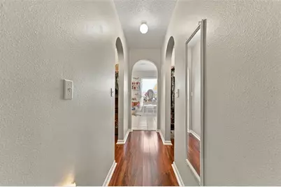 6028 Sunset Vista Drive, Lakeland, FL 33812 - Photo 25