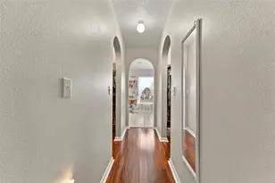 6028 Sunset Vista Dr, Lakeland, FL 33812 - Photo 25
