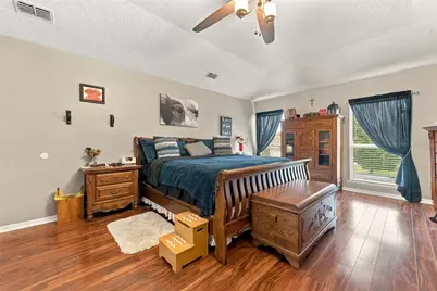 6028 Sunset Vista Drive, Lakeland, FL 33812 - Photo 23
