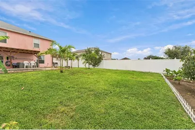 6028 Sunset Vista Drive, Lakeland, FL 33812 - Photo 67
