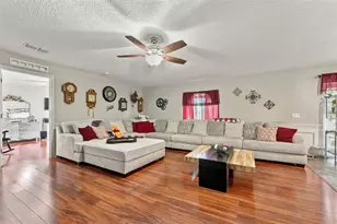 6028 Sunset Vista Dr, Lakeland, FL 33812 - Photo 11