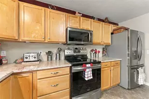 6028 Sunset Vista Dr, Lakeland, FL 33812 - Photo 19