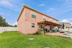 6028 Sunset Vista Dr, Lakeland, FL 33812 - Photo 69