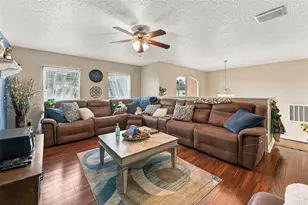 6028 Sunset Vista Dr, Lakeland, FL 33812 - Photo 41
