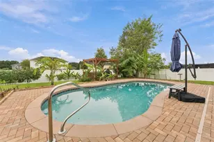 6028 Sunset Vista Dr, Lakeland, FL 33812 - Photo 63