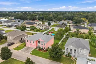 6028 Sunset Vista Dr, Lakeland, FL 33812 - Photo 73