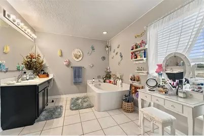 6028 Sunset Vista Drive, Lakeland, FL 33812 - Photo 27