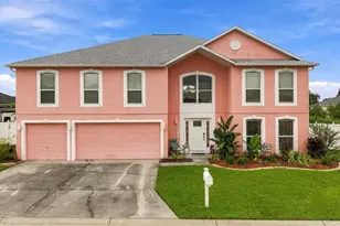 6028 Sunset Vista Dr, Lakeland, FL 33812 - Photo 71