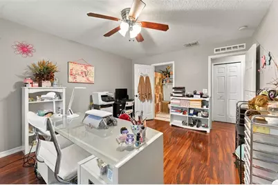 6028 Sunset Vista Drive, Lakeland, FL 33812 - Photo 55