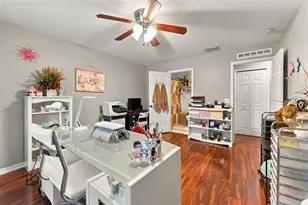 6028 Sunset Vista Dr, Lakeland, FL 33812 - Photo 55