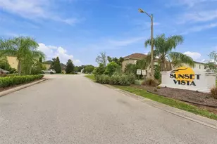 6028 Sunset Vista Dr, Lakeland, FL 33812 - Photo 77
