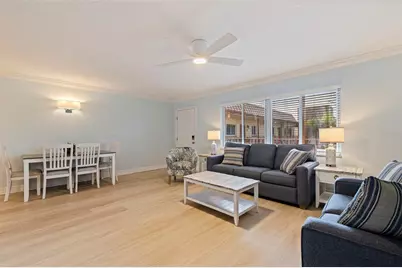 10265 Gulf Boulevard #A303, Treasure Island, FL 33706 - Photo 7