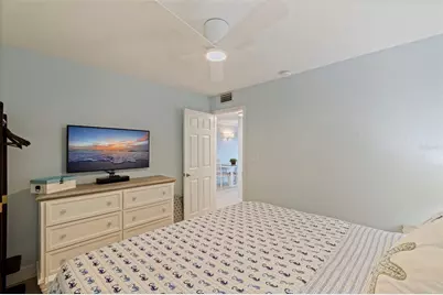 10265 Gulf Boulevard #A303, Treasure Island, FL 33706 - Photo 15