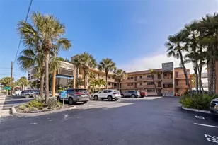 10265 Gulf Blvd, Treasure Island, FL 33706 - Photo 1