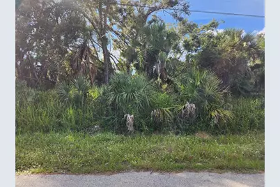 Lot 18 Gilbert Street, North Port, FL 34288 - Photo 3