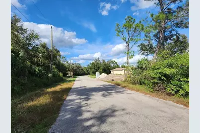 Lot 18 Gilbert Street, North Port, FL 34288 - Photo 5