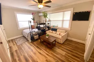 828 22nd Ave N, Saint Petersburg, FL 33704 - Photo 7