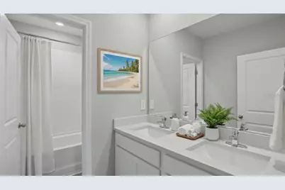 11225 Duckling Way, Weeki Wachee, FL 34613 - Photo 13
