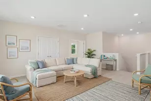 11269 Duckling Wy, Weeki Wachee, FL 34613 - Photo 9