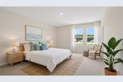 11269 Duckling Way, Weeki Wachee, FL 34613 - Photo 15