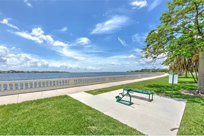 3111 W San Pedro Street, Tampa, FL 33629 - Photo 35