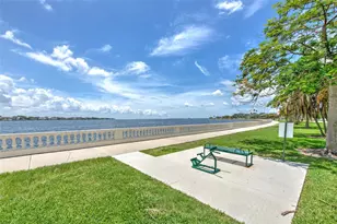 3111 W San Pedro St, Tampa, FL 33629 - Photo 35
